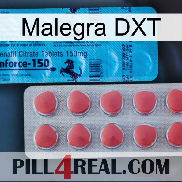 Malegra DXT new14.jpg